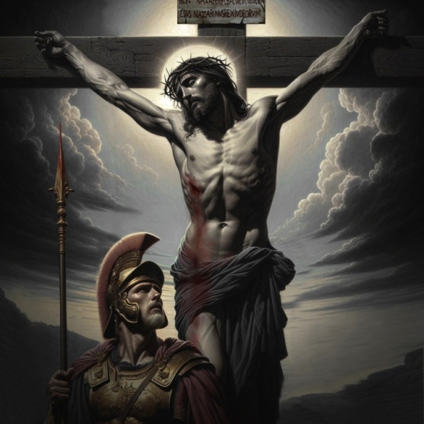 Easter-Story-45.jpg