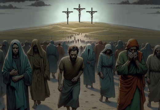 Easter-Story-46