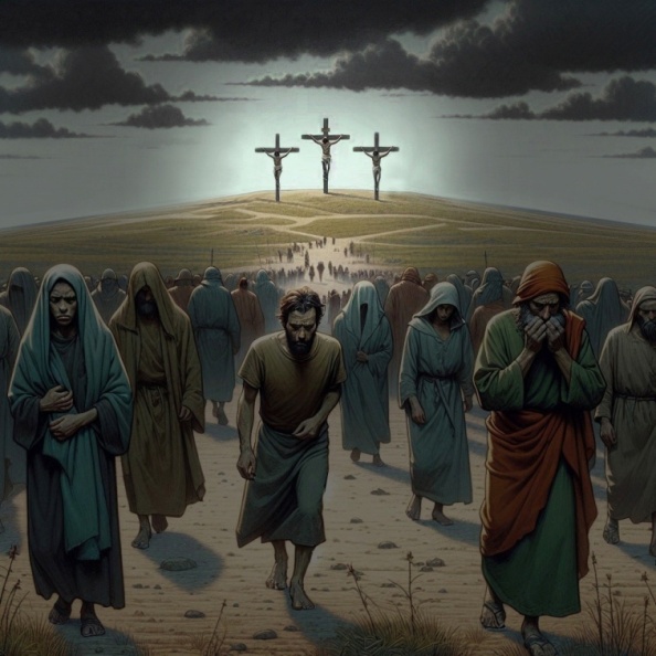 Easter-Story-46.jpg