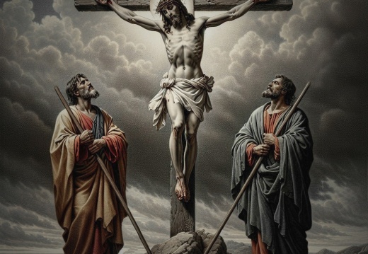 Easter-Story-47