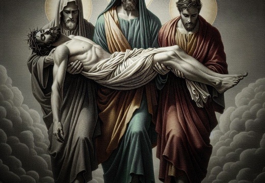 Easter-Story-48