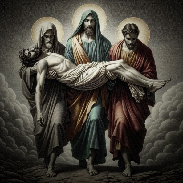 Easter-Story-48.jpg