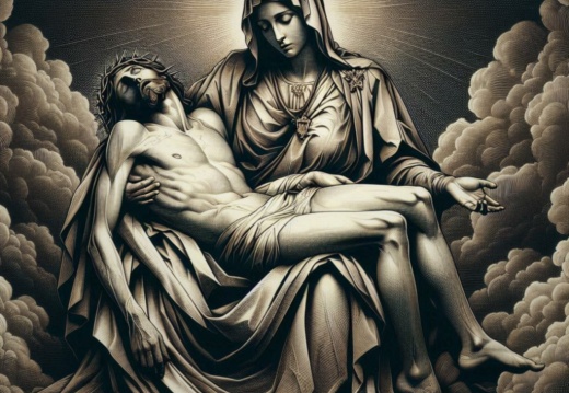Easter-Story-49