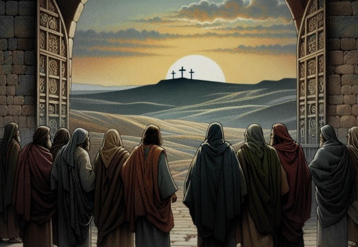 Easter-Story-51