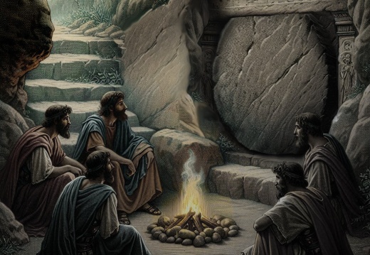 Easter-Story-52