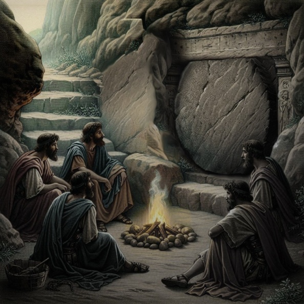 Easter-Story-52.jpg