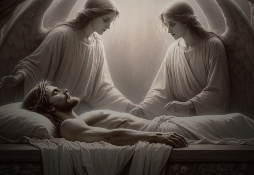 Easter-Story-53