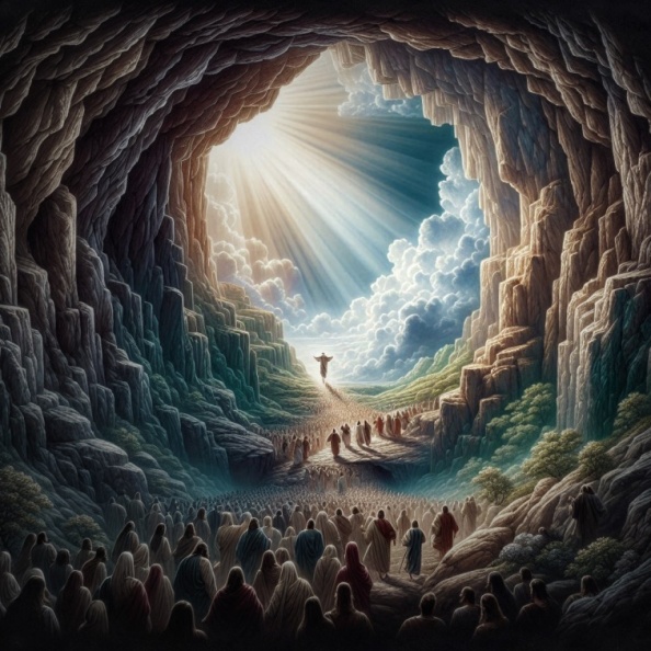 Easter-Story-54.jpg