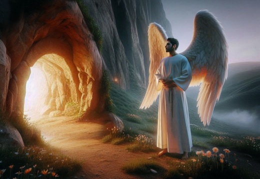 Easter-Story-56