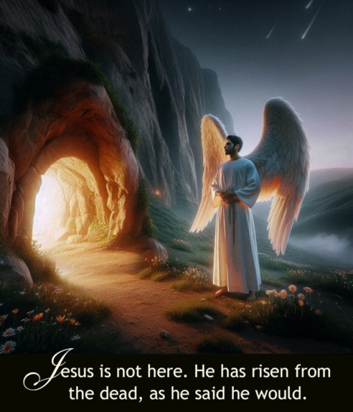 Easter-Story-56.jpg
