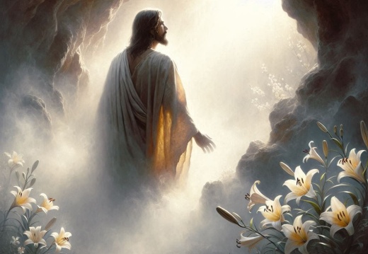 Easter-Story-57