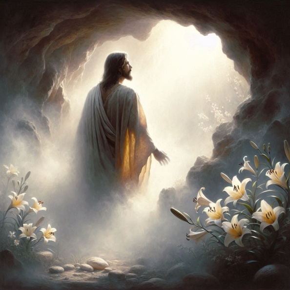 Easter-Story-57.jpg