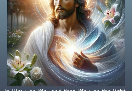 Easter-Story-58