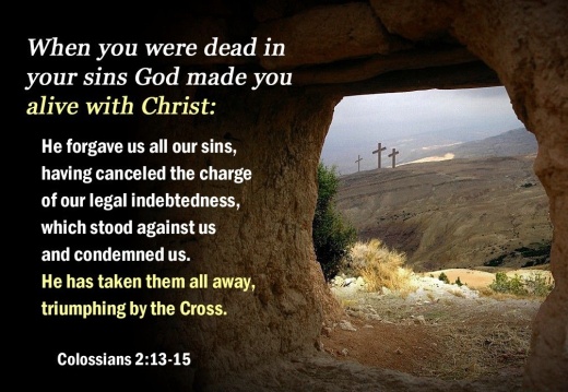 Colossians-2-13-15
