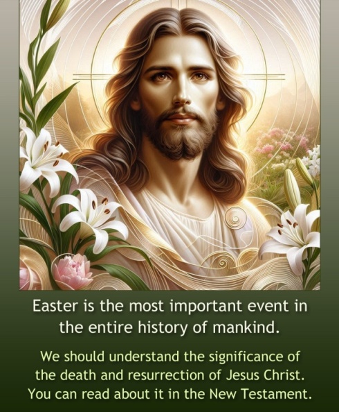 Easter-History.jpg