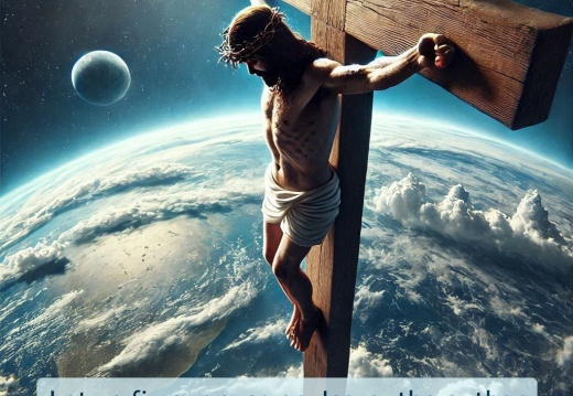 Hebrews-12-2