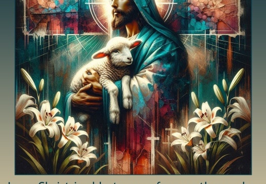 Hebrews-7-25