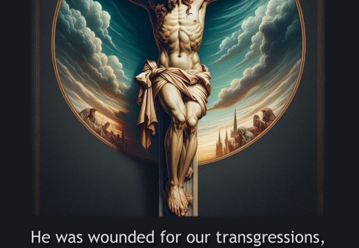 Isaiah-53-5