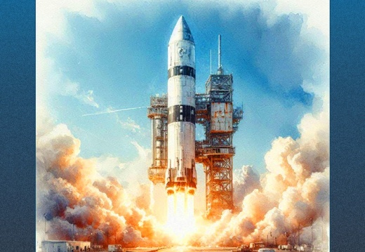 Apollo-G
