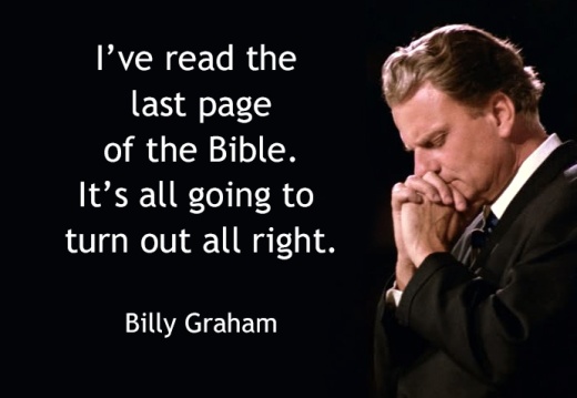 THE-LAST-PAGE