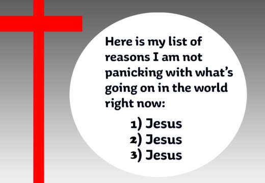 my-list