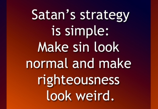 satans-strategy