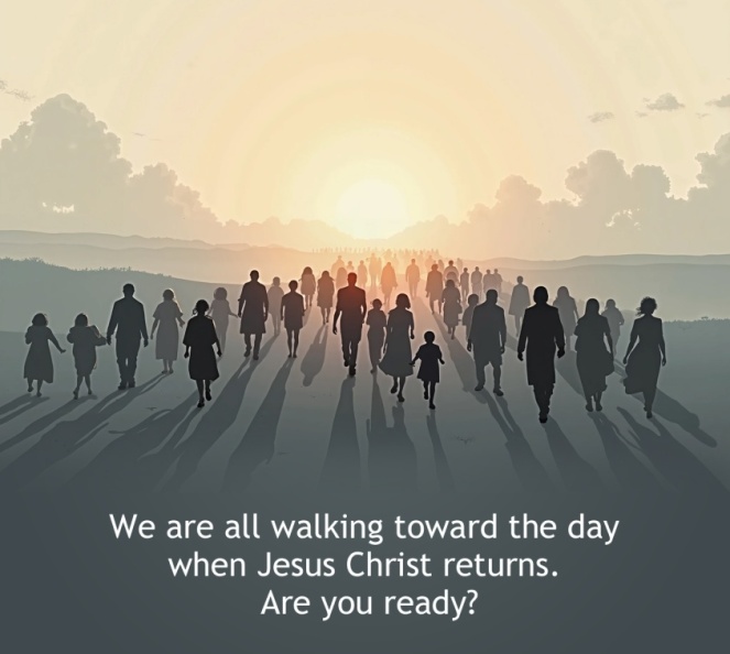 Are-You-Ready.jpg