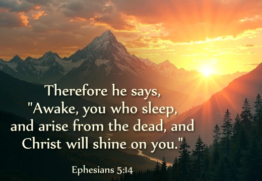 Ephesians-5-14