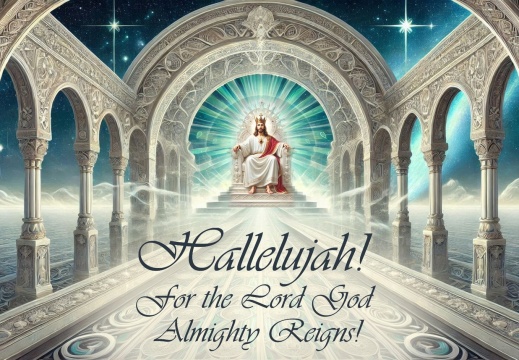 Hallelujah-01