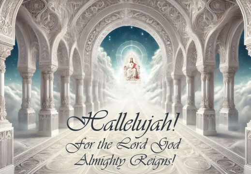 Hallelujah-02