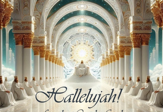 Hallelujah-03