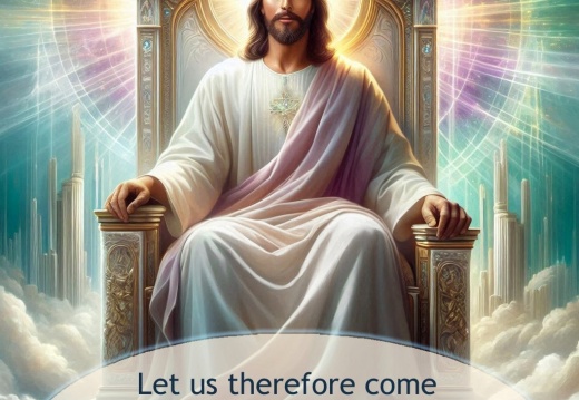 Hebrews-4-16b