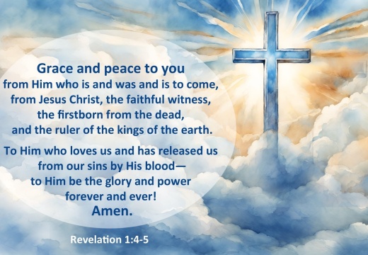 Revelation-1-4-5-b