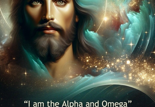 Revelation-1-8-1