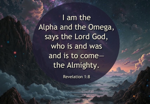Revelation-1-8