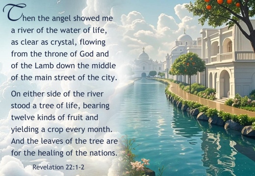 Revelation-22-1-2