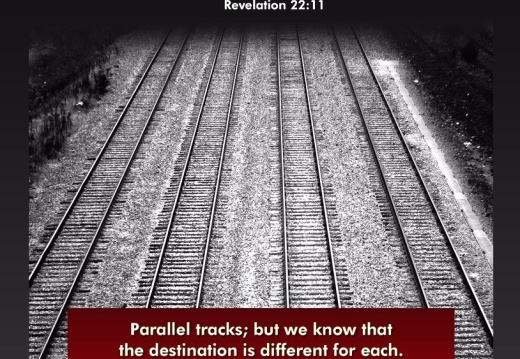 Revelation-22-11