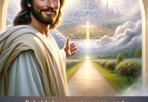 Revelation-22-12-bb