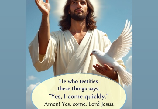 Revelation-22-20