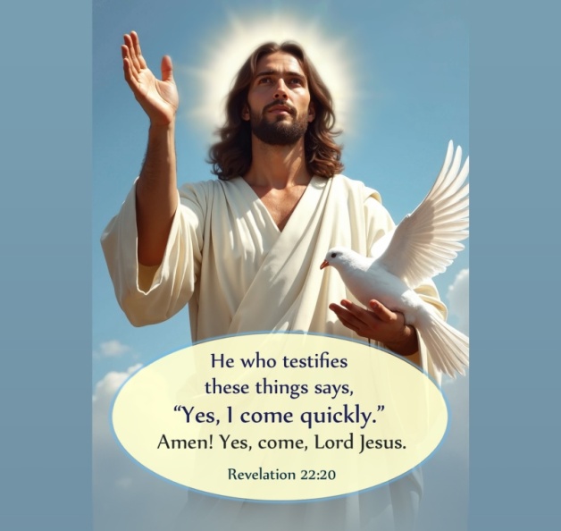 Revelation-22-20.jpg