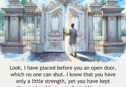 Revelation-3-8