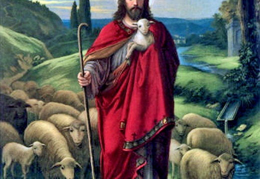 Good-Shepherd-02