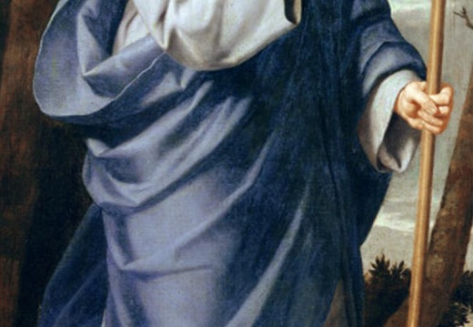 JESUS-AND-LOST-LAMB