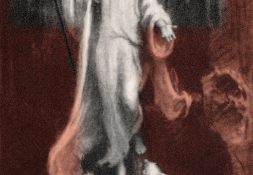 Charles-Bosseron-Chambers-01