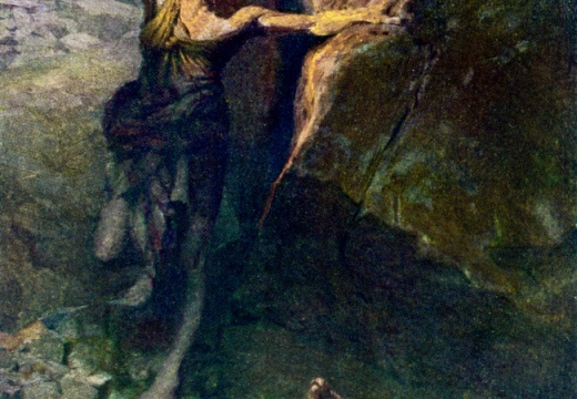 Charles-Herbert-Moore