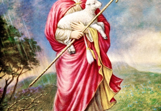 Christian-Wilhelm-Ernst-Dietrich