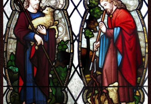 Church-of-St.-Helyi