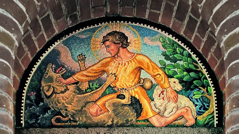 Immanuelskirken_Copenhagen.jpg