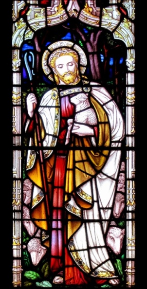 Saint_Louothains-Parish.jpg