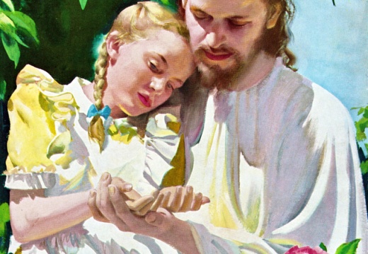 ARTIST-ANDERSON